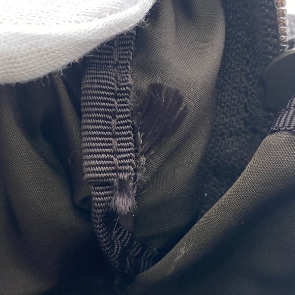 GUCCI Clutch Bag - Picture 8 of 13